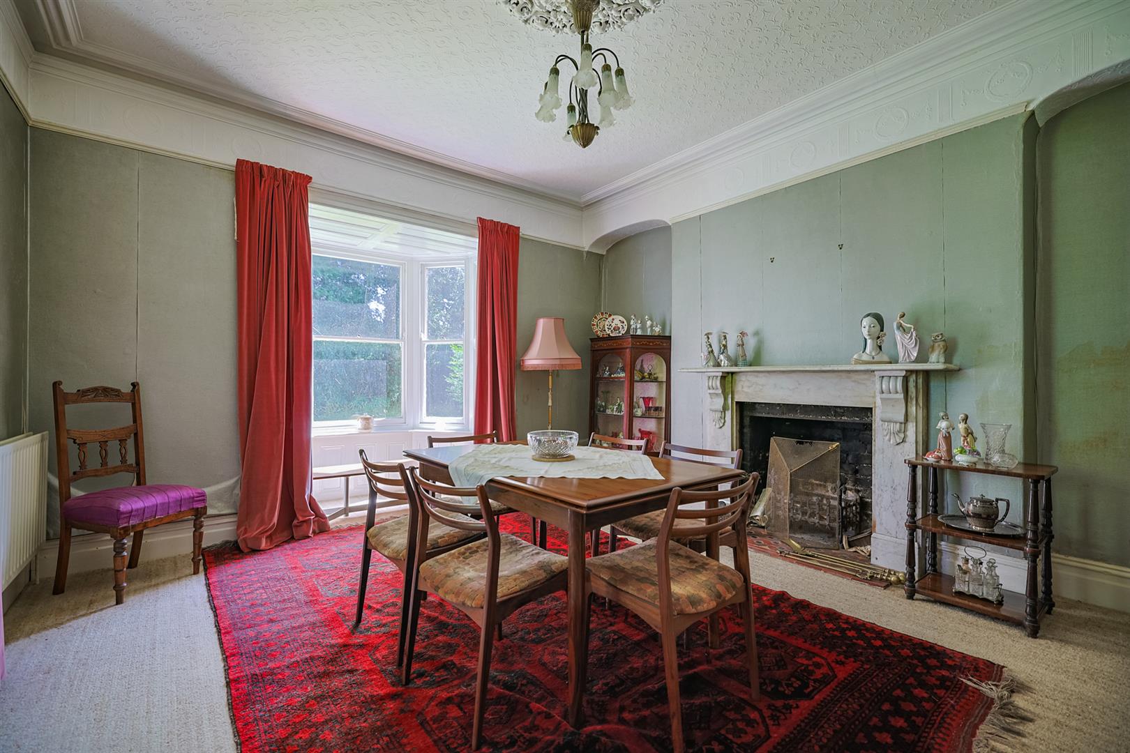 Avondale House, Llys Tawel, Ystradgynlais, Swansea, SA9 1BL